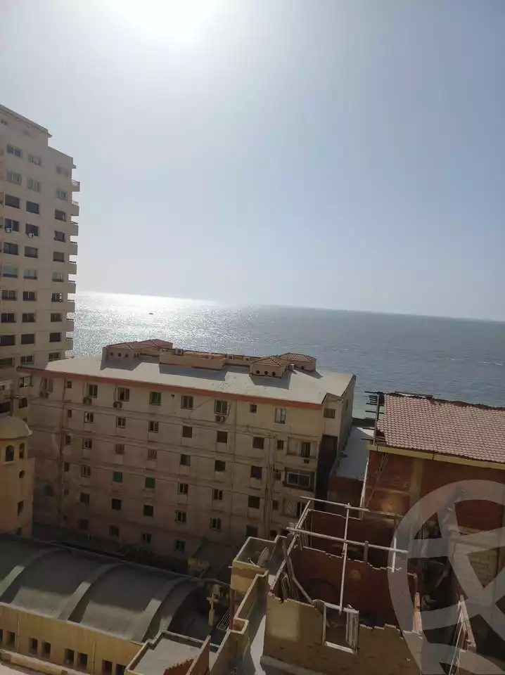 https://aqarmap.com.eg/ar/listing/5868902-for-sale-alexandria-el-asafra-sadiqat-al-ketab-al-moqadas-st