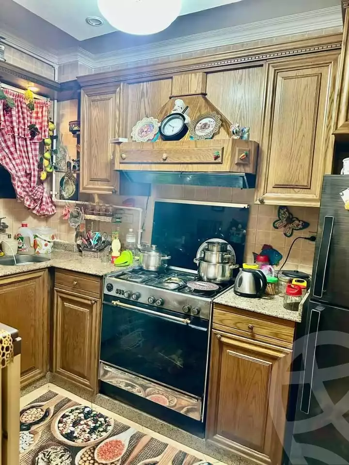 https://aqarmap.com.eg/ar/listing/5868904-for-sale-cairo-mokattam-lhdb-l-ly-shr-krym-bnwn