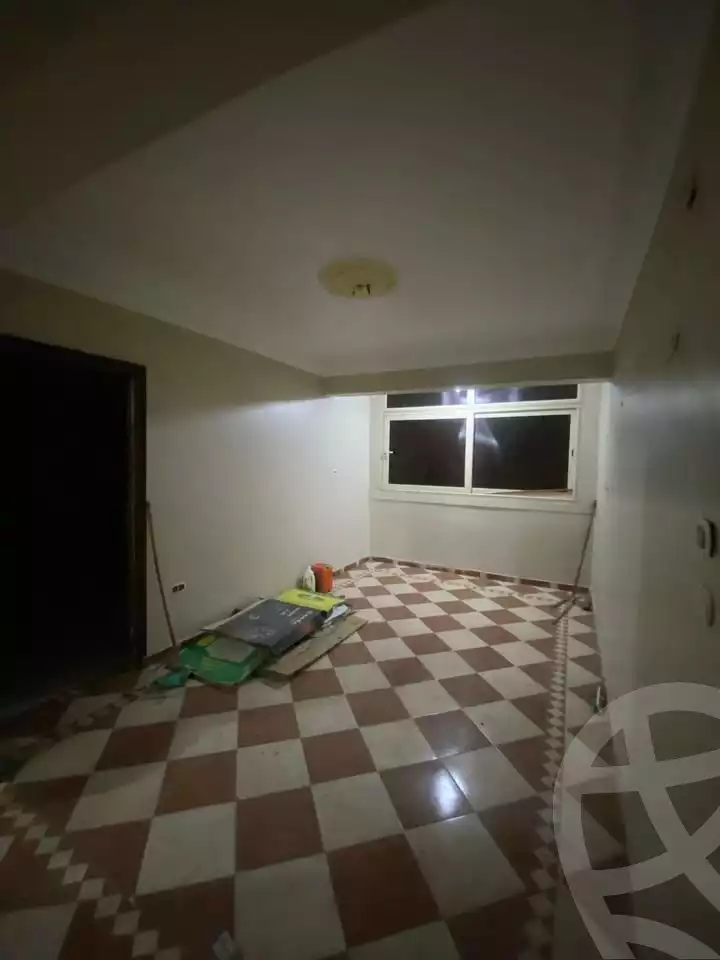https://aqarmap.com.eg/ar/listing/5868914-for-sale-alexandria-l-jmy