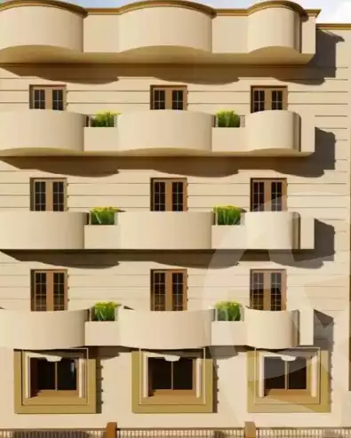 https://aqarmap.com.eg/ar/listing/5868912-for-sale-cairo-badr-city-hai-el-safwa-second-neighborhood