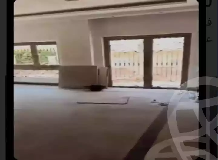 https://aqarmap.com.eg/ar/listing/5868920-for-sale-cairo-mokattam-compounds-kmbwnd-jwldn-jyts