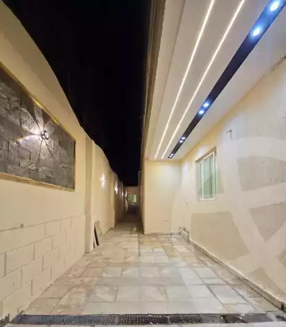 https://aqarmap.com.eg/en/listing/5868925-for-sale-cairo-hadayek-el-ahram-lmntq-t