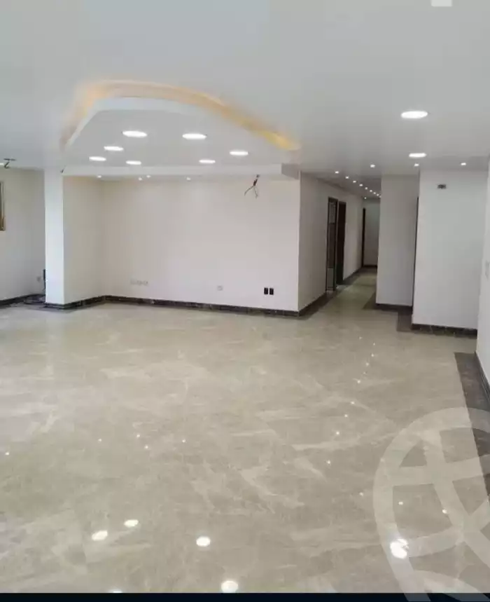 https://aqarmap.com.eg/en/listing/5868928-for-rent-cairo-el-mohandesen-shr-jm-ldwl-l-rby