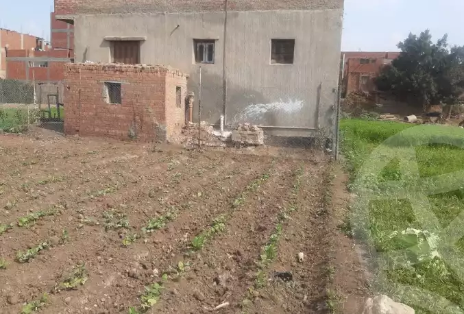https://aqarmap.com.eg/en/listing/5868937-for-sale-monufia-tala