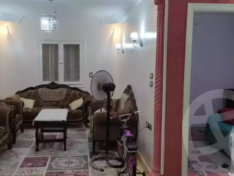 https://aqarmap.com.eg/en/listing/5866066-for-sale-cairo-ain-shams-ahmed-esmat-st