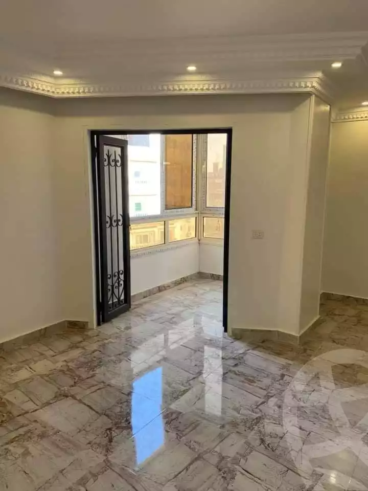 https://aqarmap.com.eg/ar/listing/5868946-for-sale-cairo-mokattam-el-hadabah-el-wosta-rd-lmbhth
