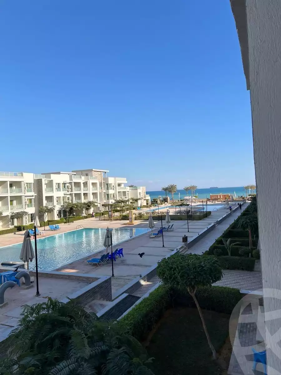 https://aqarmap.com.eg/en/listing/5868947-for-sale-north-coast-resorts