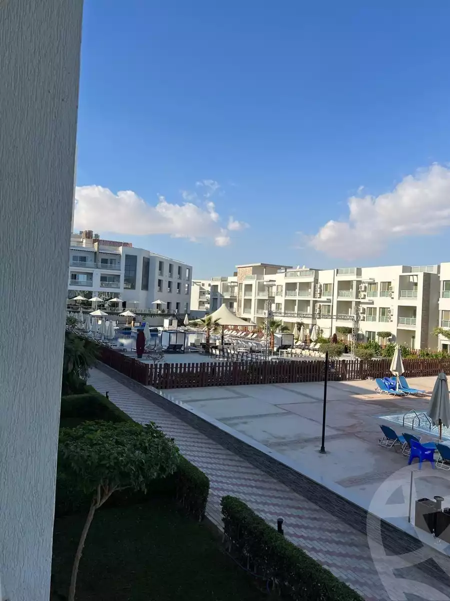 https://aqarmap.com.eg/en/listing/5868947-for-sale-north-coast-resorts