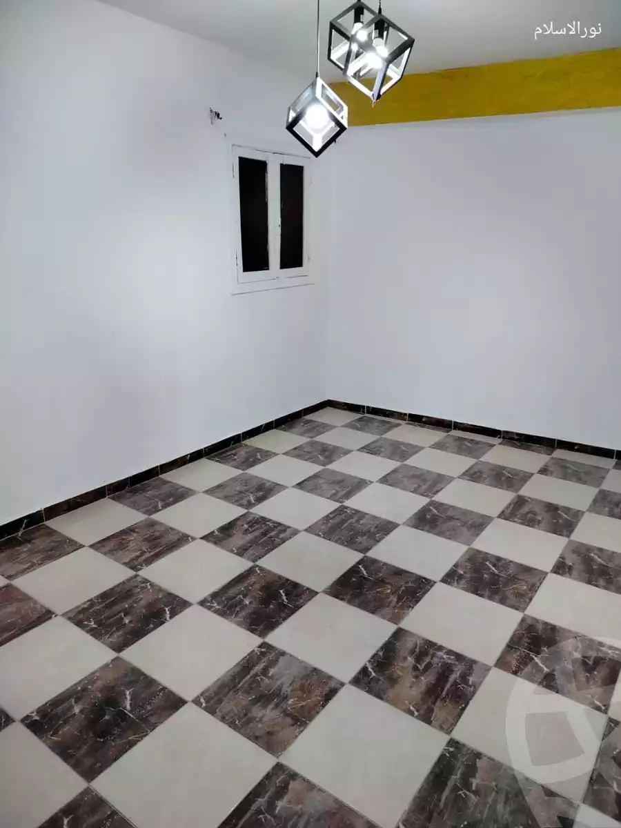https://aqarmap.com.eg/ar/listing/5868945-for-rent-cairo-el-haram-el-maryotya-zaghloul-st