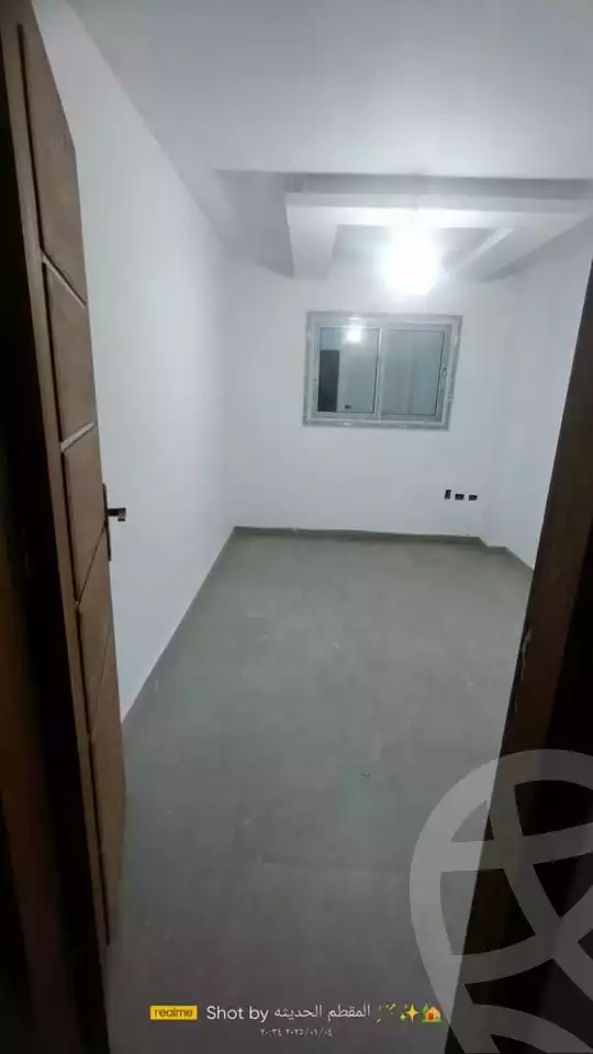 https://aqarmap.com.eg/en/listing/5868950-for-sale-cairo-mokattam-lhdb-l-ly-shareaa-9