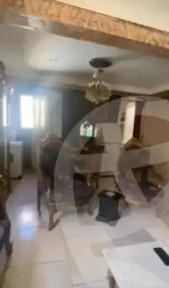 https://aqarmap.com.eg/en/listing/5868952-for-sale-alexandria-lsywf-gamila-abu-herid-st