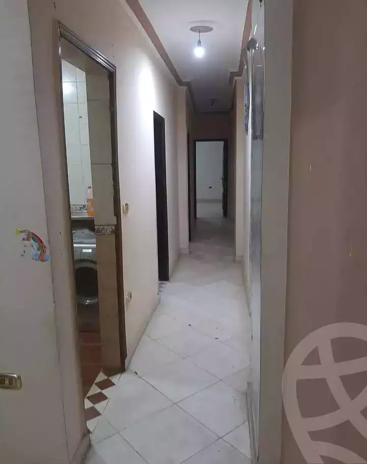 https://aqarmap.com.eg/en/listing/5868967-for-rent-cairo-faisal-el-tawabeq-el-mansheya-st
