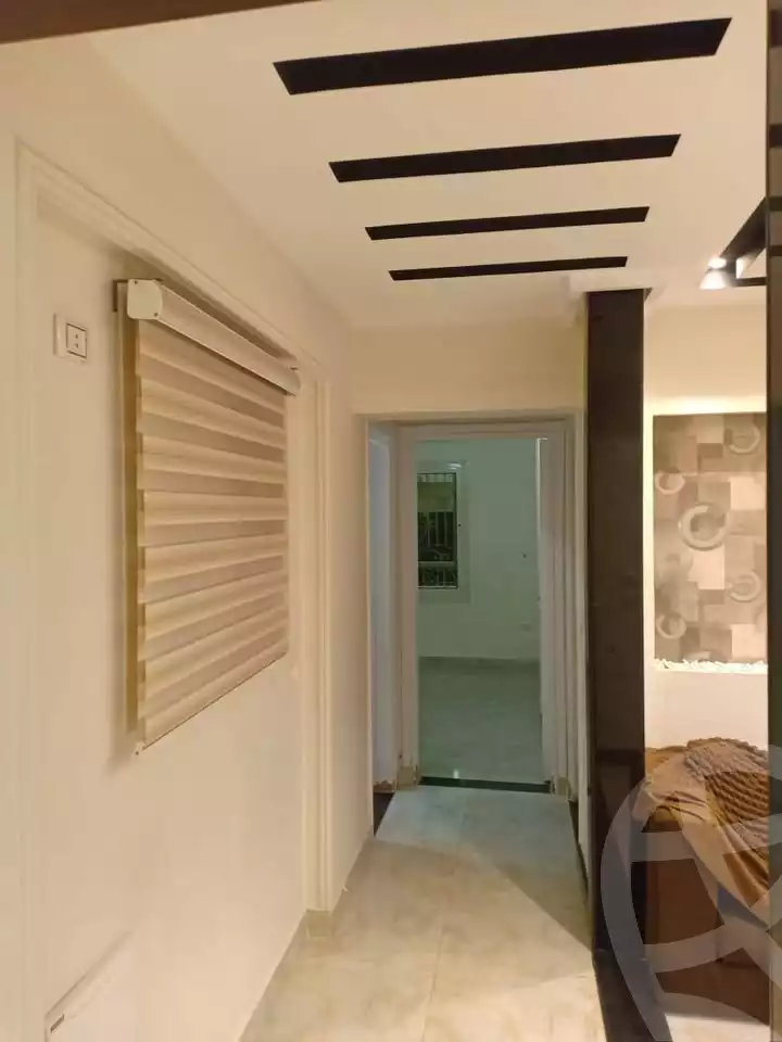 https://aqarmap.com.eg/en/listing/5868968-for-sale-cairo-mokattam-el-hadabah-el-wosta-taqseem-el-mostakbal