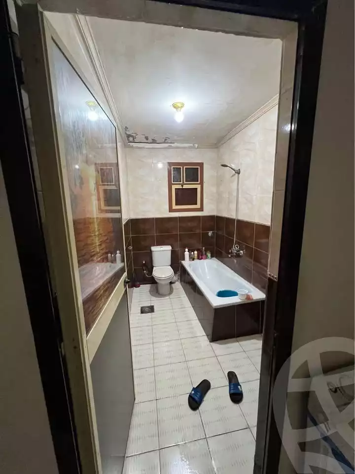 https://aqarmap.com.eg/ar/listing/5868960-for-sale-alexandria-miami-forty-five-st