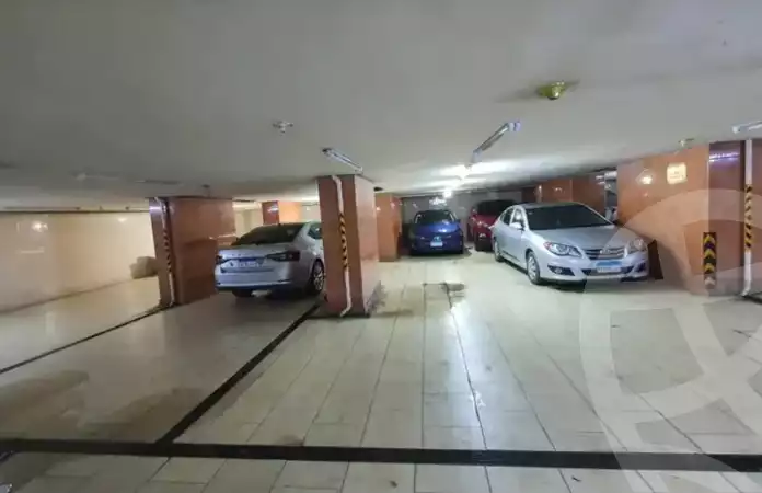 https://aqarmap.com.eg/en/listing/5868986-for-sale-alexandria-smouha-ademon-fremon-st