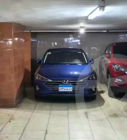 https://aqarmap.com.eg/en/listing/5868986-for-sale-alexandria-smouha-ademon-fremon-st