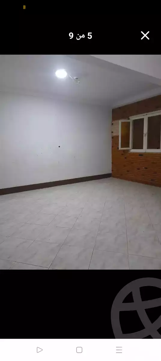 https://aqarmap.com.eg/en/listing/5868984-for-rent-cairo-el-haram-el-lebeny