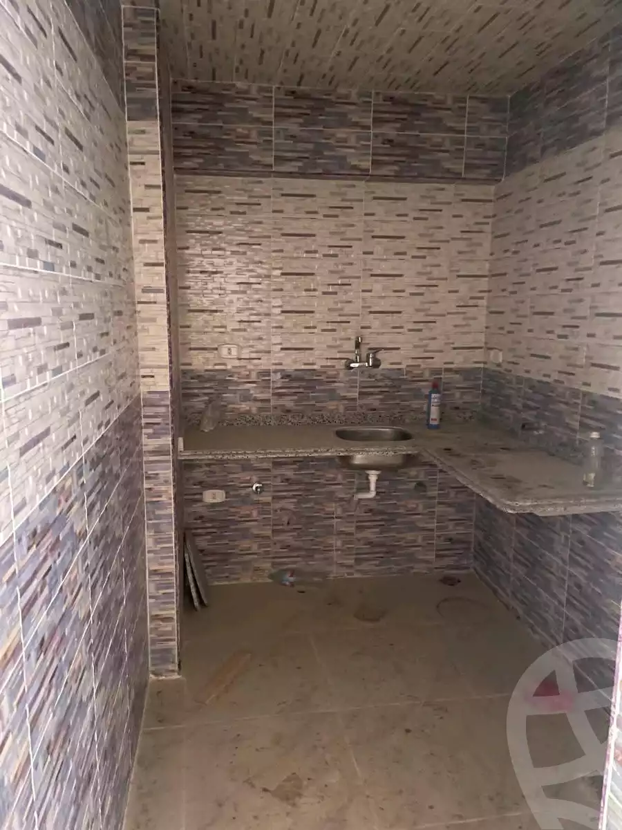 https://aqarmap.com.eg/en/listing/5868989-for-sale-alexandria-l-jmy-el-hanouvel-al-asdakaa-st