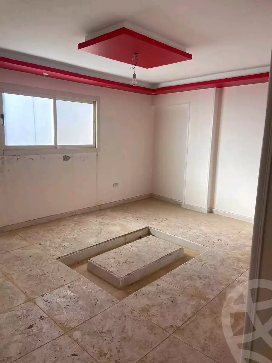 https://aqarmap.com.eg/en/listing/5868989-for-sale-alexandria-l-jmy-el-hanouvel-al-asdakaa-st