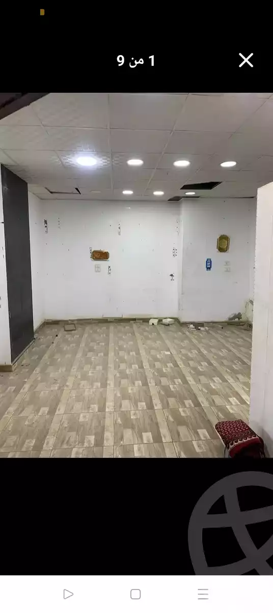 https://aqarmap.com.eg/en/listing/5868991-for-rent-cairo-el-haram-shareaa-khatem-el-morsalen