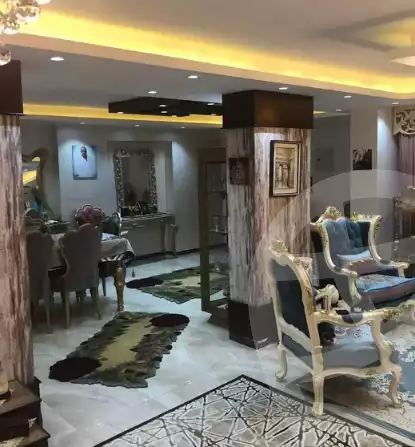 https://aqarmap.com.eg/en/listing/5868999-for-sale-cairo-hadayek-el-ahram-lmntq-t