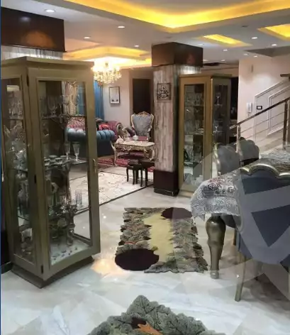 https://aqarmap.com.eg/en/listing/5868999-for-sale-cairo-hadayek-el-ahram-lmntq-t