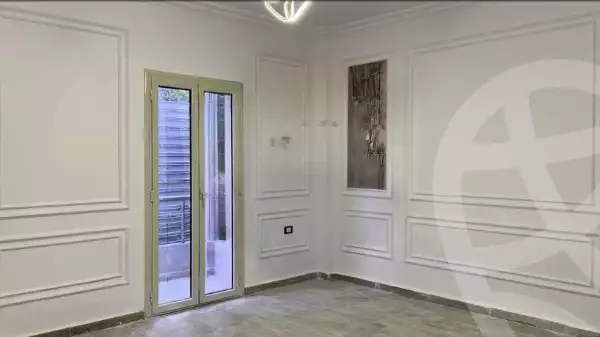 https://aqarmap.com.eg/ar/listing/5869015-for-sale-alexandria-king-maryot-mohamed-rashid-st