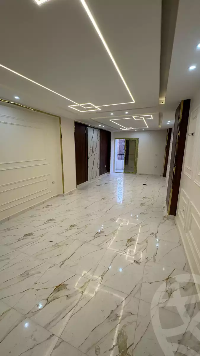 https://aqarmap.com.eg/en/listing/5869008-for-sale-cairo-el-haram-el-lebeny-el-magzar-el-aly-st