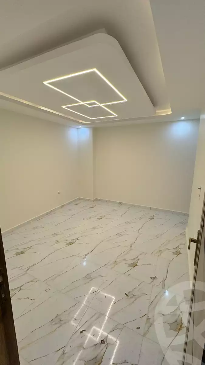 https://aqarmap.com.eg/en/listing/5869008-for-sale-cairo-el-haram-el-lebeny-el-magzar-el-aly-st