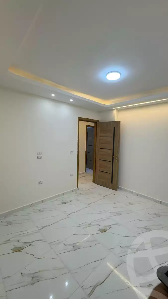 https://aqarmap.com.eg/en/listing/5869008-for-sale-cairo-el-haram-el-lebeny-el-magzar-el-aly-st