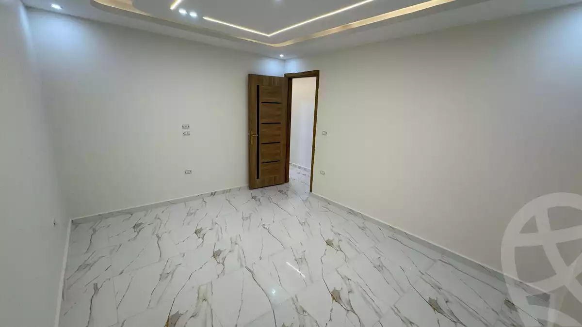 https://aqarmap.com.eg/en/listing/5869008-for-sale-cairo-el-haram-el-lebeny-el-magzar-el-aly-st