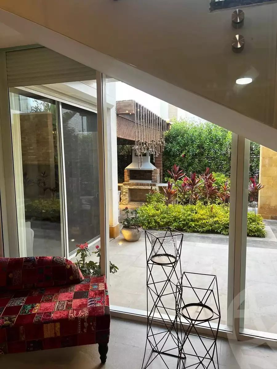 https://aqarmap.com.eg/en/listing/5869023-for-rent-north-coast-new-alamein-mntj-t-l-lmyn-ljdyd-sy-shylz-brymyr-llttwyr-l-qry