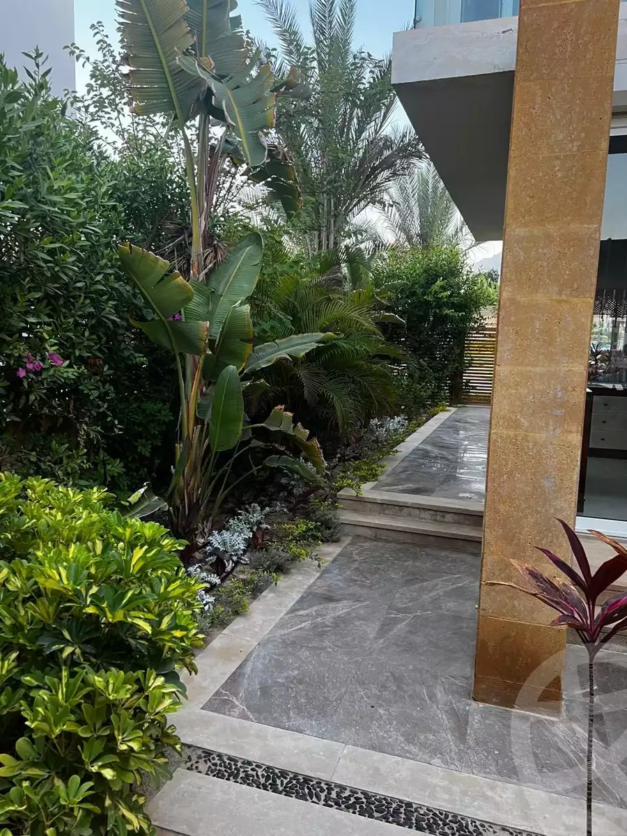 https://aqarmap.com.eg/en/listing/5869023-for-rent-north-coast-new-alamein-mntj-t-l-lmyn-ljdyd-sy-shylz-brymyr-llttwyr-l-qry