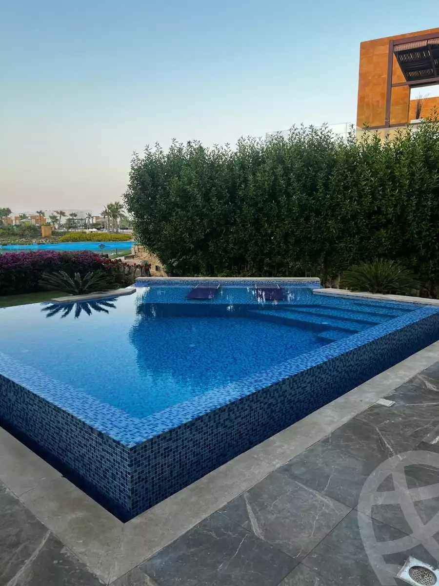 https://aqarmap.com.eg/en/listing/5869023-for-rent-north-coast-new-alamein-mntj-t-l-lmyn-ljdyd-sy-shylz-brymyr-llttwyr-l-qry