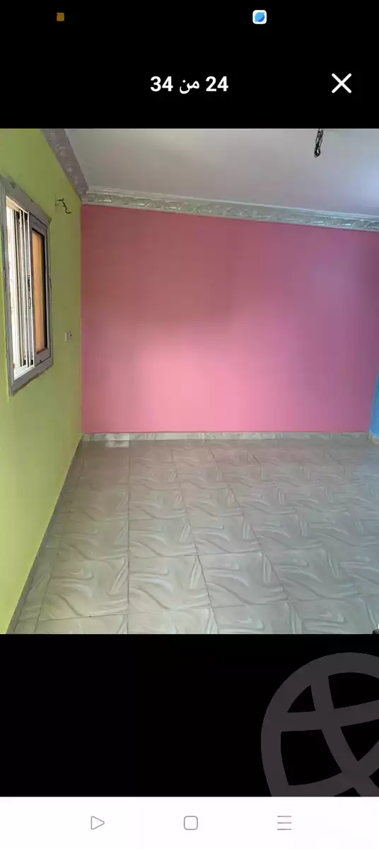 https://aqarmap.com.eg/en/listing/5869028-for-rent-cairo-el-haram-shareaa-khatem-el-morsalen