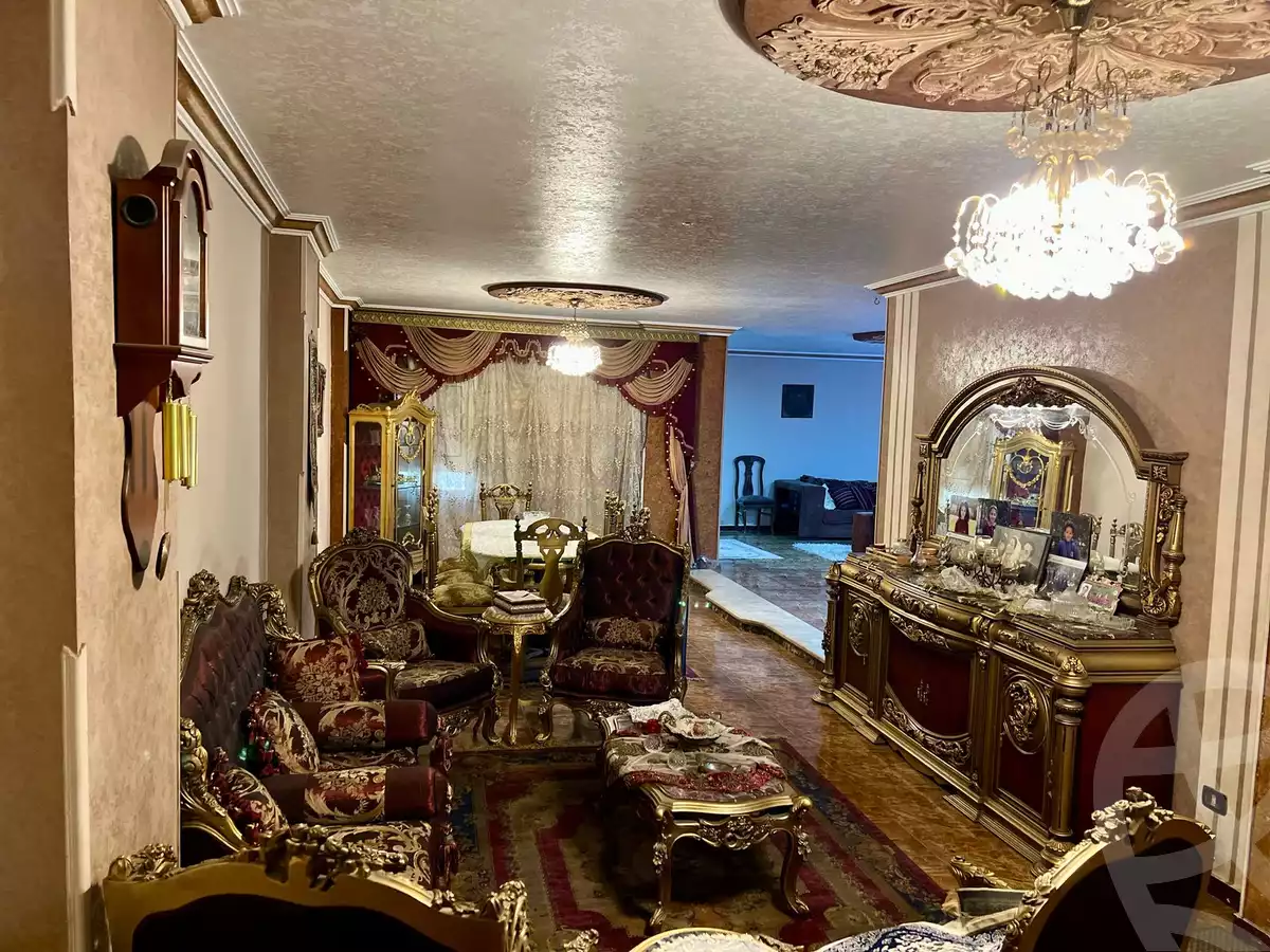 https://aqarmap.com.eg/en/listing/5869017-for-sale-cairo-el-haram-el-lebeny-el-magzar-el-aly-st