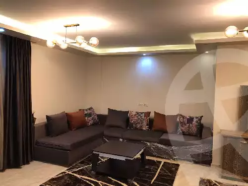 https://aqarmap.com.eg/en/listing/5869049-for-rent-cairo-new-cairo-madinaty-eleventh-zone-buildings-group-112