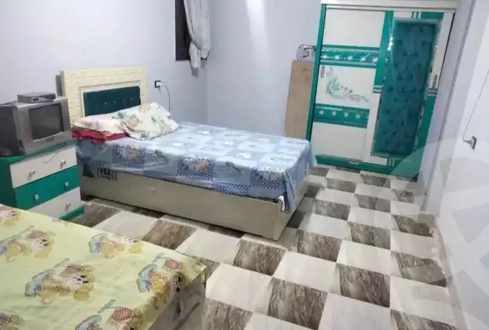 https://aqarmap.com.eg/en/listing/5869051-for-rent-cairo-faisal-el-tawabeq