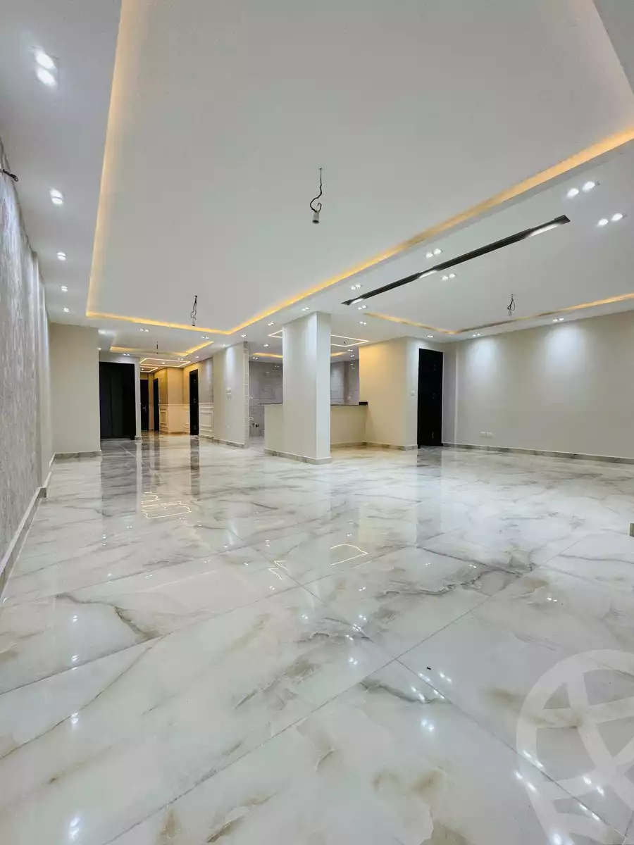 https://aqarmap.com.eg/en/listing/5869056-for-sale-cairo-hadayek-el-ahram-lmntq-t