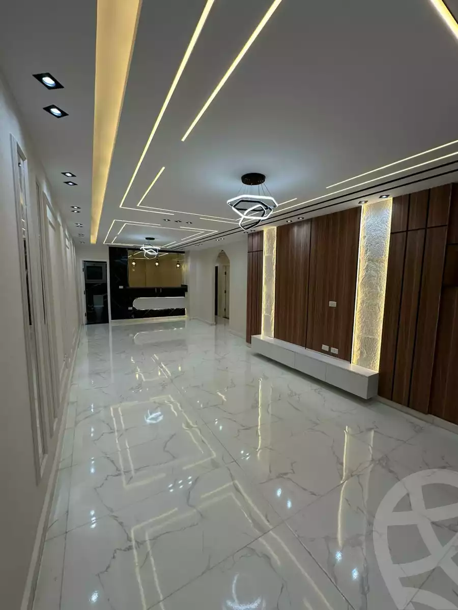 https://aqarmap.com.eg/en/listing/5869062-for-sale-cairo-hadayek-el-ahram-lmntqh-k
