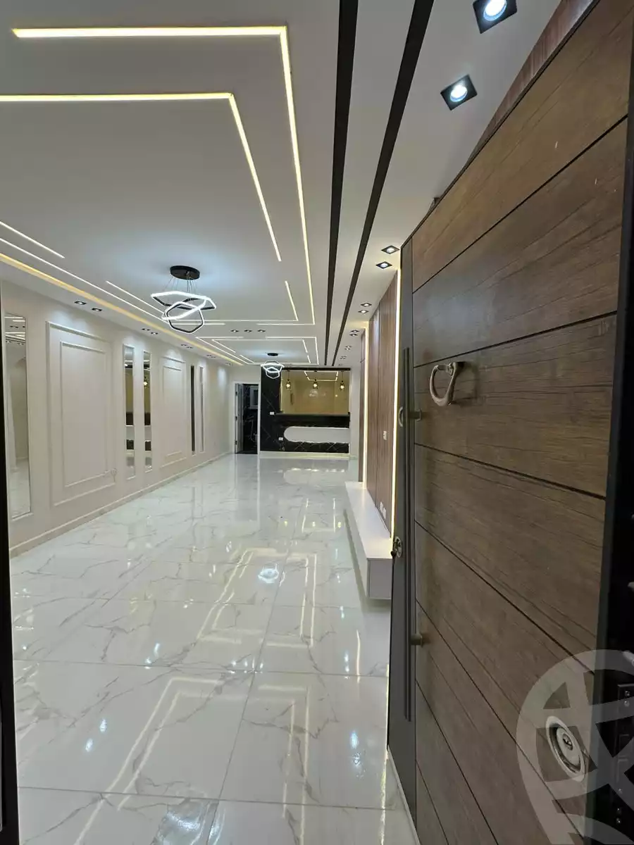 https://aqarmap.com.eg/en/listing/5869062-for-sale-cairo-hadayek-el-ahram-lmntqh-k