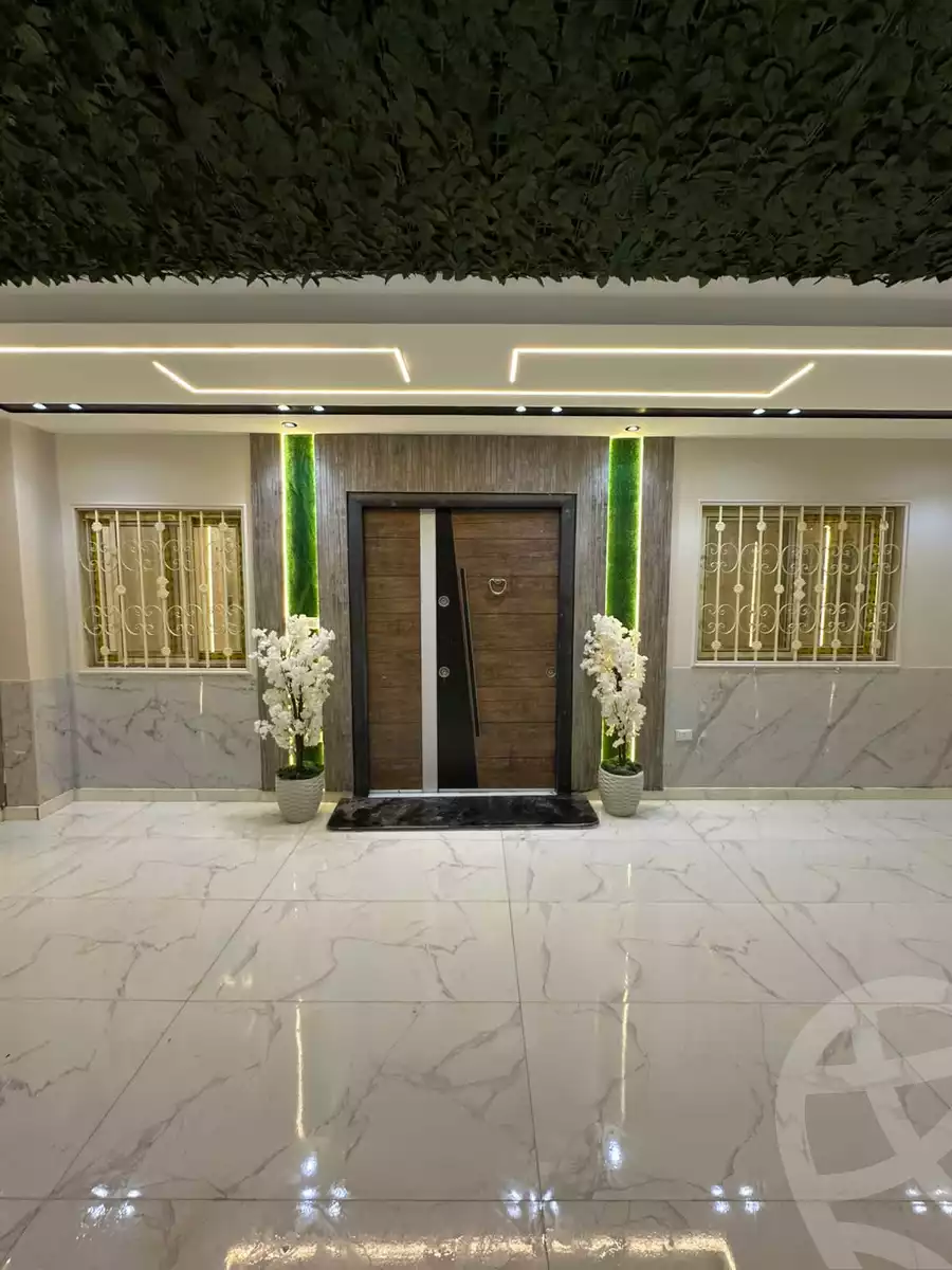 https://aqarmap.com.eg/en/listing/5869062-for-sale-cairo-hadayek-el-ahram-lmntqh-k