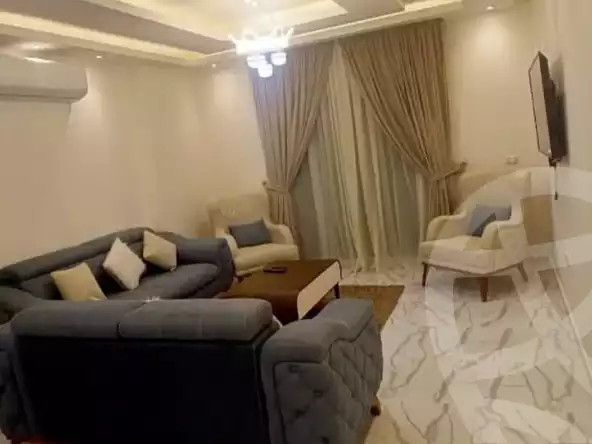 https://aqarmap.com.eg/en/listing/5869066-for-rent-cairo-ljyz-el-jizah-district