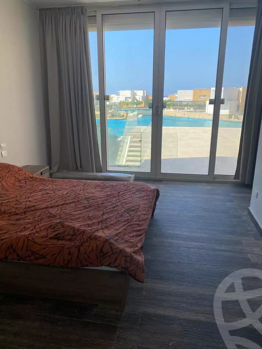 https://aqarmap.com.eg/ar/listing/5869074-for-rent-north-coast-resorts-seashells-resort