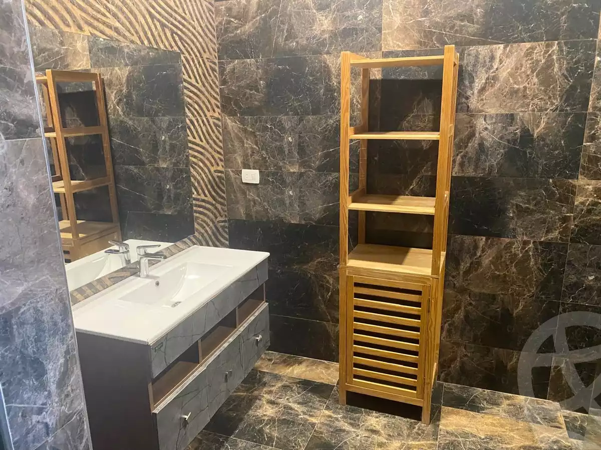 https://aqarmap.com.eg/ar/listing/5869074-for-rent-north-coast-resorts-seashells-resort