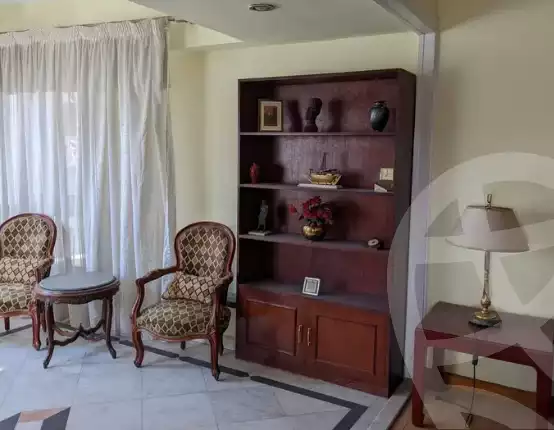 https://aqarmap.com.eg/ar/listing/5869076-for-sale-cairo-ljyz-el-jizah-district