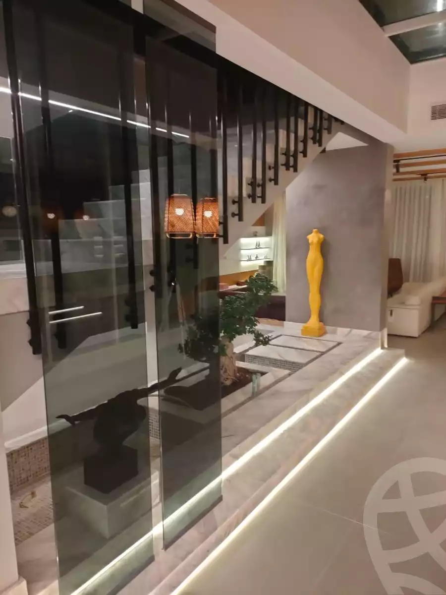 https://aqarmap.com.eg/en/listing/5869079-for-rent-north-coast-resorts-seashells-resort