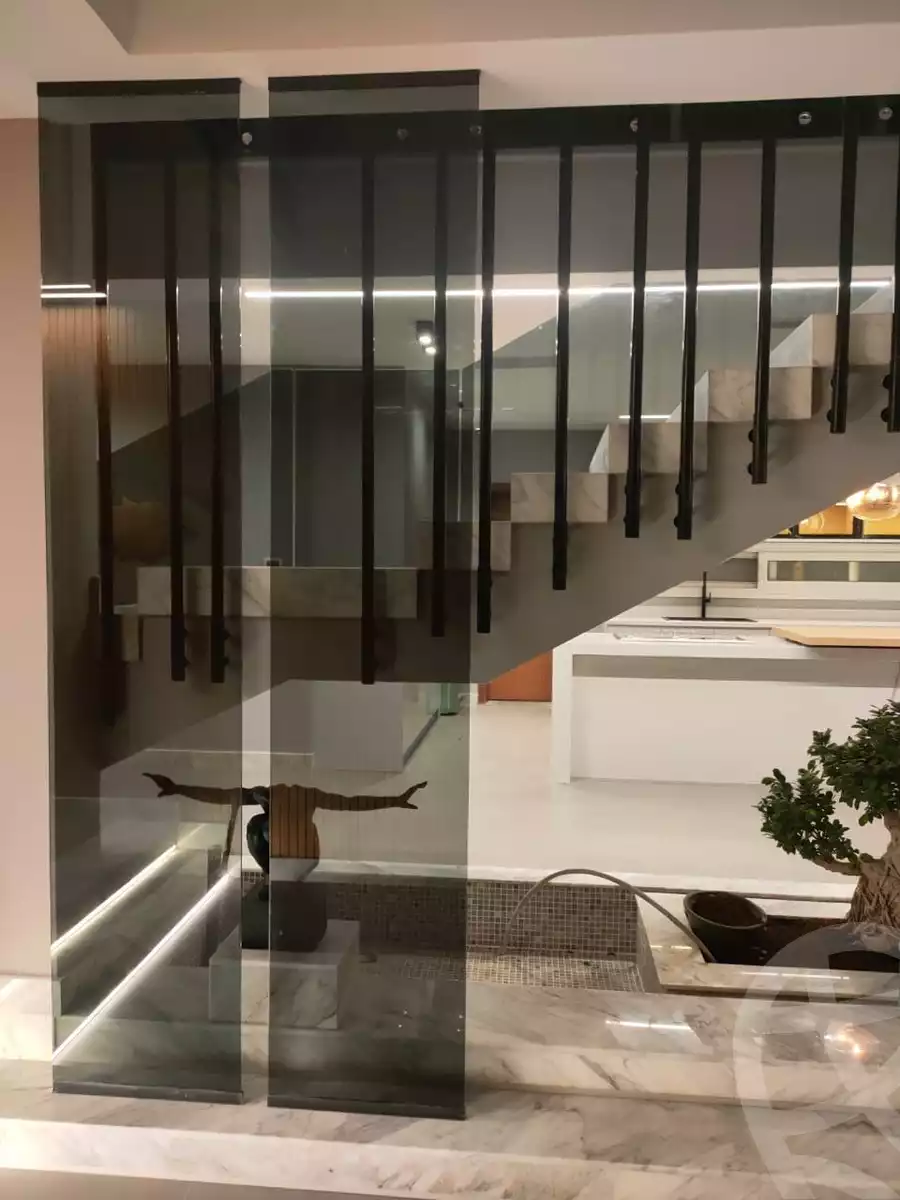 https://aqarmap.com.eg/en/listing/5869079-for-rent-north-coast-resorts-seashells-resort