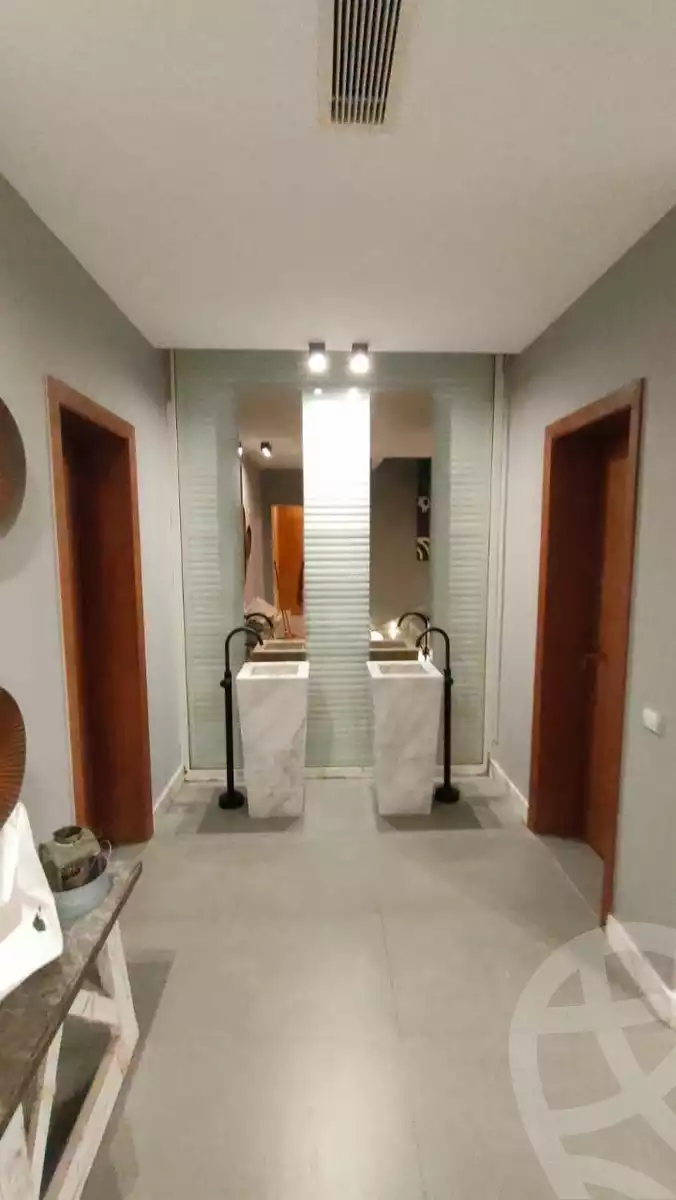 https://aqarmap.com.eg/en/listing/5869079-for-rent-north-coast-resorts-seashells-resort