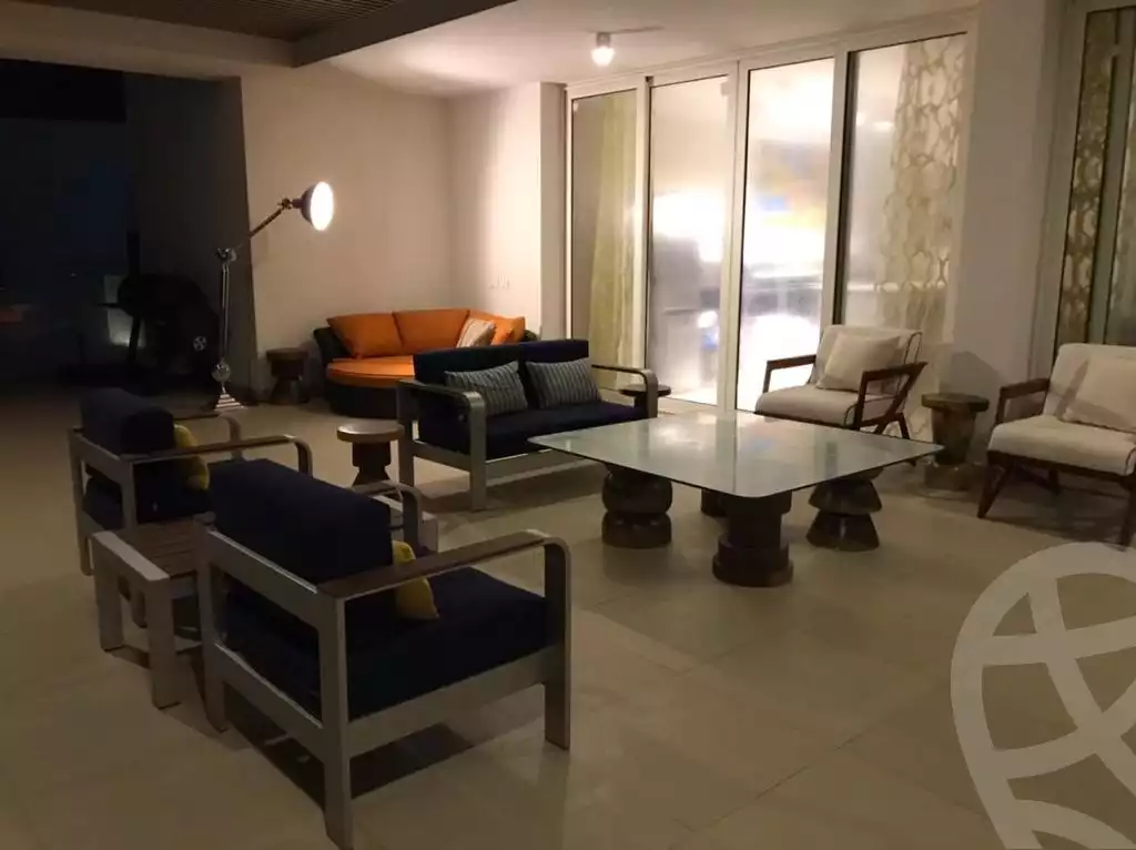 https://aqarmap.com.eg/en/listing/5869087-for-rent-north-coast-resorts-seashells-resort